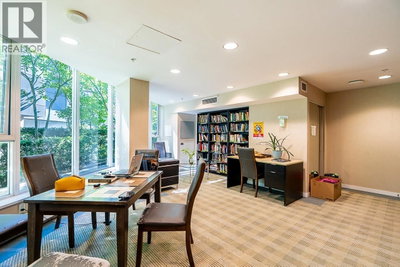 689 ABBOTT Street | Vancouver British Columbia | Slide Image Thirty