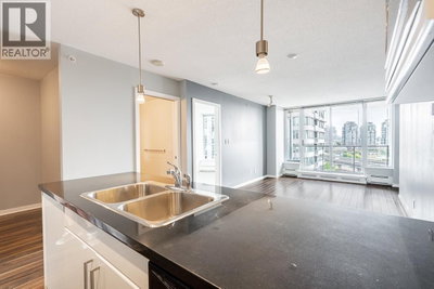 689 ABBOTT Street | Vancouver British Columbia | Slide Image Nine