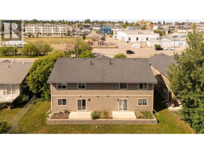 10223 98 Avenue | Fort St. John British Columbia | Slide Image Twenty-two