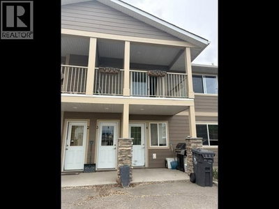 10223 98 Avenue | Fort St. John British Columbia | Slide Image Twenty-five