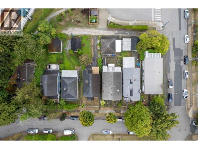 2474 24TH Avenue | Vancouver British Columbia | Slide Image Two