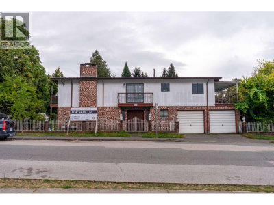 2474 24TH Avenue | Vancouver British Columbia | Slide Image Thirty-two