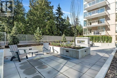 2375 EMERY Court | North Vancouver British Columbia | Slide Image Thirty-four