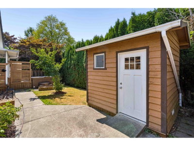 8673 149 Street | Surrey British Columbia | Slide Image Thirty-two