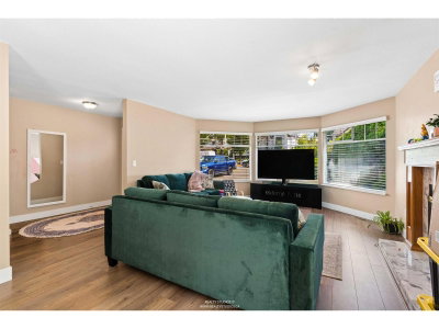 8673 149 Street | Surrey British Columbia | Slide Image Six