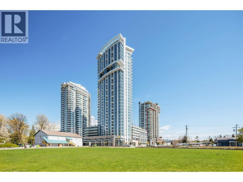 1500 FERN Street North Vancouver British Columbia, V7J 0E6 - 3 Bedrooms Condo For Sale