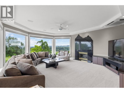 2556 PALISADE Crescent | Port Coquitlam British Columbia | Slide Image Thirteen