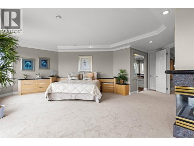 2556 PALISADE Crescent | Port Coquitlam British Columbia | Slide Image Fifteen