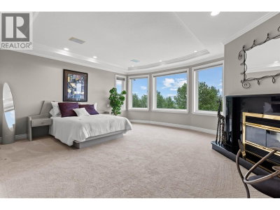 2556 PALISADE Crescent | Port Coquitlam British Columbia | Slide Image Twenty-one