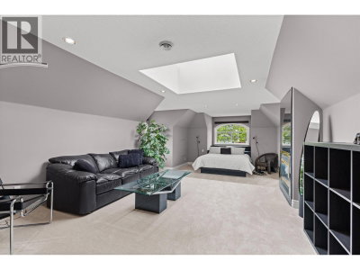 2556 PALISADE Crescent | Port Coquitlam British Columbia | Slide Image Twenty-four