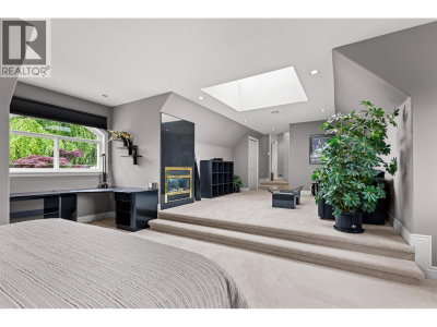 2556 PALISADE Crescent | Port Coquitlam British Columbia | Slide Image Twenty-five