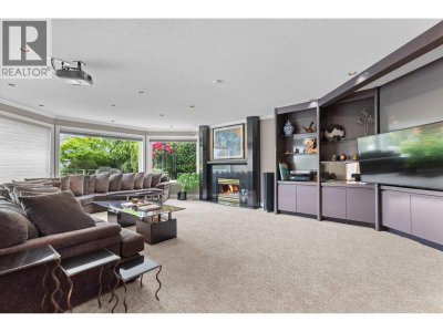 2556 PALISADE Crescent | Port Coquitlam British Columbia | Slide Image Twenty-nine