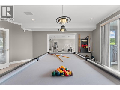 2556 PALISADE Crescent | Port Coquitlam British Columbia | Slide Image Thirty