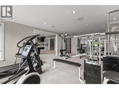 2556 PALISADE Crescent | Port Coquitlam British Columbia | Slide Image Thirty-one