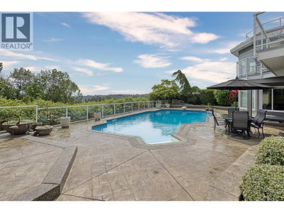 2556 PALISADE Crescent | Port Coquitlam British Columbia | Slide Image Thirty-five