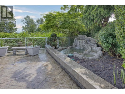 2556 PALISADE Crescent | Port Coquitlam British Columbia | Slide Image Thirty-six