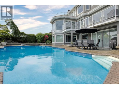 2556 PALISADE Crescent | Port Coquitlam British Columbia | Slide Image Thirty-seven