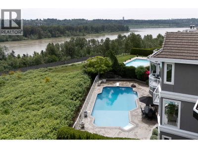 2556 PALISADE Crescent | Port Coquitlam British Columbia | Slide Image Thirty-nine