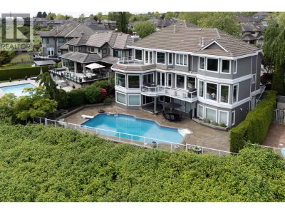 2556 PALISADE Crescent | Port Coquitlam British Columbia | Slide Image Forty
