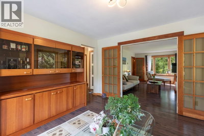 40235 KINTYRE Drive | Squamish British Columbia | Slide Image Thirteen