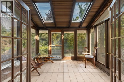 40235 KINTYRE Drive | Squamish British Columbia | Slide Image Twenty