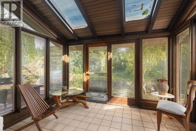 40235 KINTYRE Drive | Squamish British Columbia | Slide Image Twenty-one