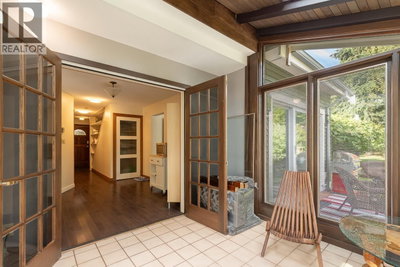 40235 KINTYRE Drive | Squamish British Columbia | Slide Image Twenty-two