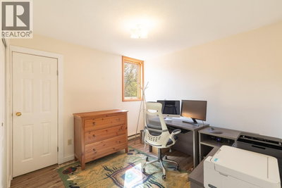 40235 KINTYRE Drive | Squamish British Columbia | Slide Image Thirty