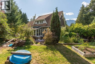 40235 KINTYRE Drive | Squamish British Columbia | Slide Image Thirty-three