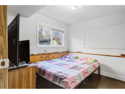 8076 139A Street | Surrey British Columbia | Slide Image Twenty-nine