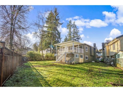 8076 139A Street | Surrey British Columbia | Slide Image Thirty-three