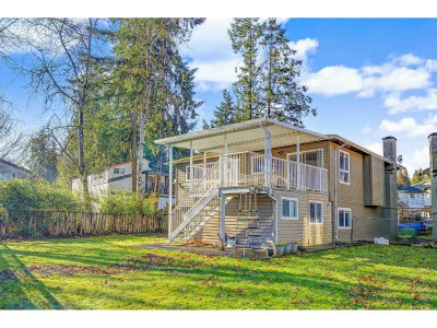 8076 139A Street | Surrey British Columbia | Slide Image Thirty-four