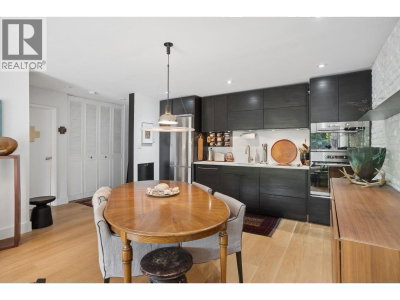 3264 OAK Street | Vancouver British Columbia | Slide Image Thirteen