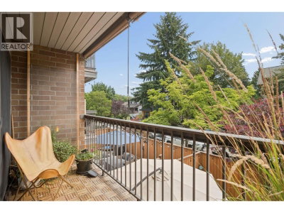 3264 OAK Street | Vancouver British Columbia | Slide Image Twenty-one