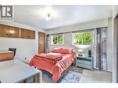3028 STARLIGHT Way | Coquitlam British Columbia | Slide Image Nineteen