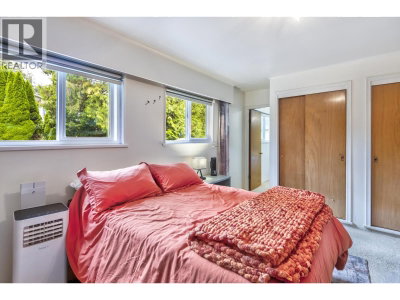 3028 STARLIGHT Way | Coquitlam British Columbia | Slide Image Twenty