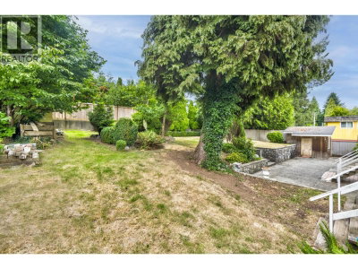 3028 STARLIGHT Way | Coquitlam British Columbia | Slide Image Twenty-nine