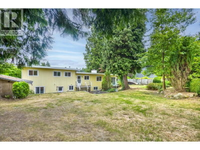 3028 STARLIGHT Way | Coquitlam British Columbia | Slide Image Thirty