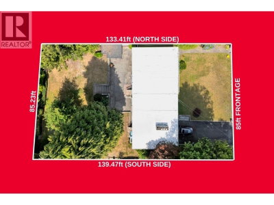 3028 STARLIGHT Way | Coquitlam British Columbia | Slide Image Four