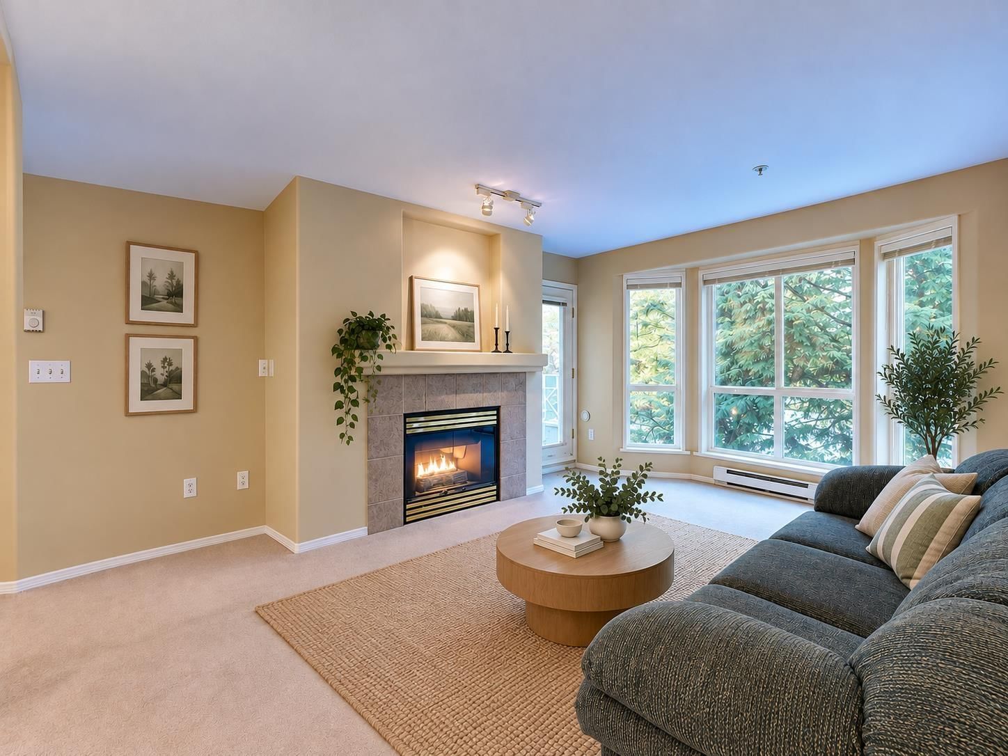 9979 140TH Street, Surrey, British Columbia V3T 5W2