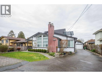 7720 NO.1 Road | Richmond British Columbia | Slide Image Twenty-two