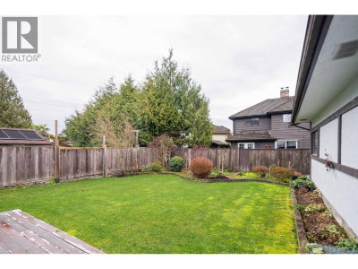 7720 NO.1 Road | Richmond British Columbia | Slide Image Twenty-three
