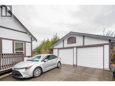 7720 NO.1 Road | Richmond British Columbia | Slide Image Twenty-five