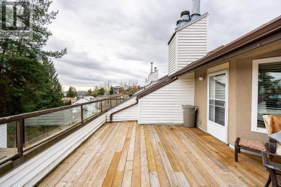 11726 225TH Street | Maple Ridge British Columbia | Slide Image Eleven