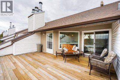 11726 225TH Street | Maple Ridge British Columbia | Slide Image Thirteen