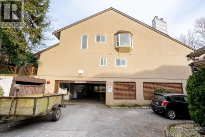 11726 225TH Street | Maple Ridge British Columbia | Slide Image Twenty-four