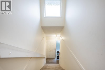 11726 225TH Street | Maple Ridge British Columbia | Slide Image Eight