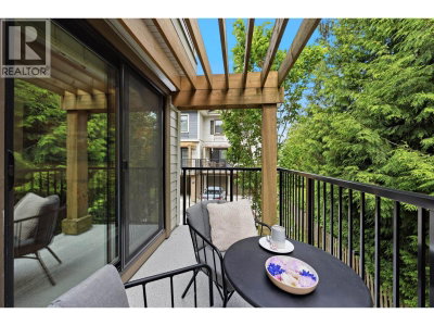 1818 HARBOUR Street | Port Coquitlam British Columbia | Slide Image Seventeen
