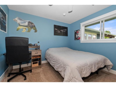 6629 BANFORD Road | Chilliwack British Columbia | Slide Image Thirty-three