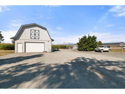 6629 BANFORD Road | Chilliwack British Columbia | Slide Image Thirty-five